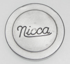 nicca_cap_42_8